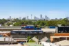 415/186C Victoria Rd, Marrickville, NSW 2204-Image