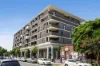 415/186C Victoria Rd, Marrickville, NSW 2204-Image