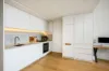 415/186C Victoria Rd, Marrickville, NSW 2204-Image