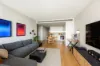 415/186C Victoria Rd, Marrickville, NSW 2204-Image
