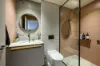 415/186C Victoria Rd, Marrickville, NSW 2204-Image