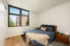 415/186C Victoria Rd, Marrickville, NSW 2204-Image