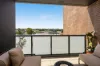 415/186C Victoria Rd, Marrickville, NSW 2204-Image