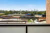 415/186C Victoria Rd, Marrickville, NSW 2204-Image