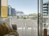 415/19 Masters Street, Newstead, Qld 4006-Image