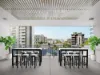 415/19 Masters Street, Newstead, Qld 4006-Image