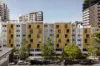 415/19 Masters Street, Newstead, Qld 4006-Image
