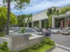 415/19 Masters Street, Newstead, Qld 4006-Image