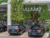 415/19 Masters Street, Newstead, Qld 4006-Image