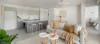 415/19 Masters Street, Newstead, Qld 4006-Image