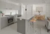 415/19 Masters Street, Newstead, Qld 4006-Image