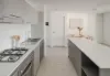 415/19 Masters Street, Newstead, Qld 4006-Image