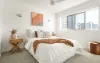415/19 Masters Street, Newstead, Qld 4006-Image