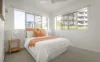 415/19 Masters Street, Newstead, Qld 4006-Image