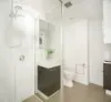 415/19 Masters Street, Newstead, Qld 4006-Image