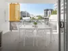 415/19 Masters Street, Newstead, Qld 4006-Image
