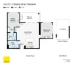 415/19 Masters Street, Newstead, Qld 4006-Floorplan