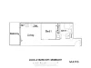 415/2 Limburg Way, Greenway, ACT 2900-Floorplan