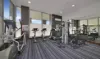 415/20 Gadigal Ave, Zetland, NSW 2017-Image