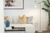 415/20 Gadigal Ave, Zetland, NSW 2017-Image