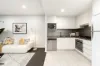 415/20 Gadigal Ave, Zetland, NSW 2017-Image