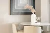 415/20 Gadigal Ave, Zetland, NSW 2017-Image