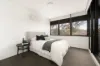 415/20 Gadigal Ave, Zetland, NSW 2017-Image
