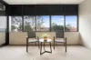 415/20 Gadigal Ave, Zetland, NSW 2017-Image