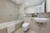 415/20 Gadigal Ave, Zetland, NSW 2017-Image