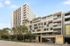 415/20 Gadigal Ave, Zetland, NSW 2017-Image