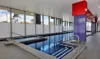 415/20 Gadigal Ave, Zetland, NSW 2017-Image
