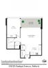 415/20 Gadigal Ave, Zetland, NSW 2017-Floorplan