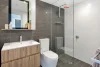 415/21 Buchanan  Street, West End, Qld 4101
