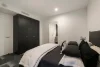 415/21 Buchanan  Street, West End, Qld 4101-Image