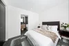 415/21 Buchanan  Street, West End, Qld 4101-Image