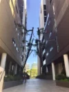 415/21 Buchanan  Street, West End, Qld 4101-Image
