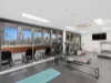 415/21 Buchanan  Street, West End, Qld 4101-Image