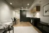 415/21 Buchanan  Street, West End, Qld 4101-Image