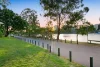 415/21 Buchanan  Street, West End, Qld 4101-Image