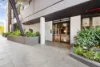 415/21 Buchanan  Street, West End, Qld 4101-Image