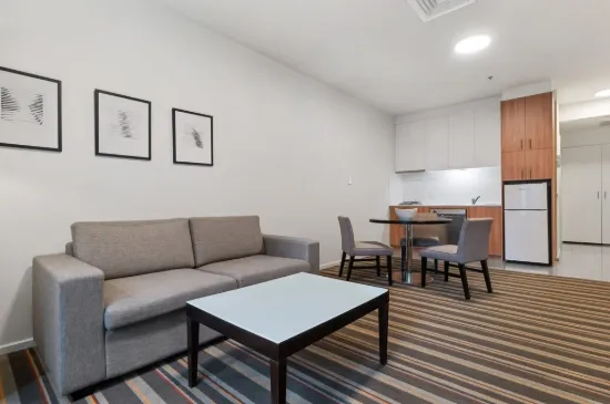415/250 Elizabeth Street, Melbourne, Vic 3000