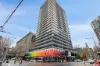 415/250 Elizabeth Street, Melbourne, Vic 3000-Image