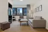 415/250 Elizabeth Street, Melbourne, Vic 3000-Image