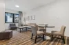 415/250 Elizabeth Street, Melbourne, Vic 3000-Image