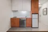 415/250 Elizabeth Street, Melbourne, Vic 3000-Image