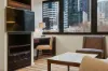 415/250 Elizabeth Street, Melbourne, Vic 3000-Image