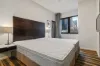 415/250 Elizabeth Street, Melbourne, Vic 3000-Image