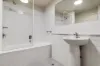 415/250 Elizabeth Street, Melbourne, Vic 3000-Image