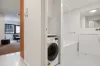 415/250 Elizabeth Street, Melbourne, Vic 3000-Image