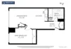 415/250 Elizabeth Street, Melbourne, Vic 3000-Image